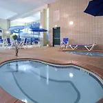 Country Inn & Suites By Radisson, Rapid City, Sd 